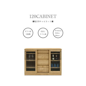 10%offN[|zz Lrlbg TCh{[h 120 rO[ KX o ^C k Jg[ i` ؖ I t[{[h { 