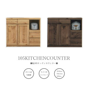 10%offN[|zz Lb`JE^[ JE^[ Lb`[ W 105 { CXt RZgt k Jg[ i` uE XCh  o