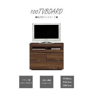 5%offN[|zz er er{[h ~h{[h 100  _ k o tbv RpNg l炵 [ ~h^Cv ؖ uE KX