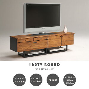 10%offN[|zz er er{[h [{[h { 160 ubN C_XgA o[ AV[ X^CbV  rO[ 45.5cm