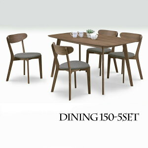 5offN[|zz _CjOe[uZbg 150 4l| 4lp ؐ Vv  k _ 5_Zbg _CjO5_Zbg 73.5cm