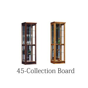 10%offN[|zz RNV{[h RNVP[X RNV[ 45 [ KX 156 {I ؖڒ KXP[X Cgt