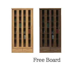 1|Cg15{ Lrlbg rO{[h t[{[h 90 [ _ RNV JtF Öƕ C_XgA