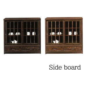 1|Cg15{ Lrlbg rO{[h TCh{[h 90  _ Öƕ C_XgA