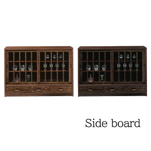 1|Cg15{ Lrlbg rO{[h TCh{[h 120  _ Öƕ C_XgA