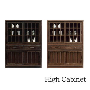 1|Cg15{ Lrlbg rO{[h t[{[h 90 [ _ RNV JtF Öƕ C_XgA