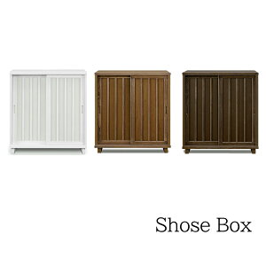 撅MAX10%off V[Y{bNX 90 ؐ ʔ { [^Cv C  [  _ k Yi Ƌ AeB[N C Xbp [ [I V[YbN C[