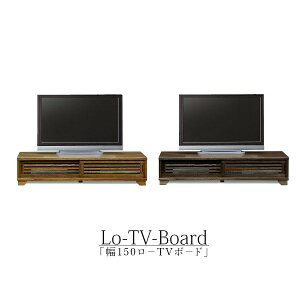 1|Cg15{ er [{[h k i [ ؐ 150cm  er{[h { Y  AeB[N p Vv TV AVbN _ [^Cv AV@[ TV{[h