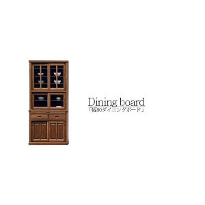 1|Cg15{ HI 90 nC^Cv Lb`{[h Lb`[ Lb`Ɠd[ o XCh[ k _ ؐ