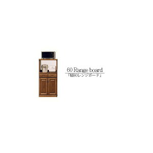 1|Cg15{ W W{[h 60 Lb`{[h I[v{[h Lb`[ { Lb`Ɠd[ o ؐ i XChJE^[@RpNg