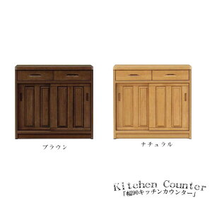 W W{[h 90 Lb`JE^[ Lb`{[h Lb`[ { Lb`Ɠd[ k _