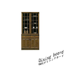 10%offN[|zz HI 90 Lb`{[h Lb`[ { Lb`Ɠd[ Jbv{[h Lb`[ J a_ a i ؐ 