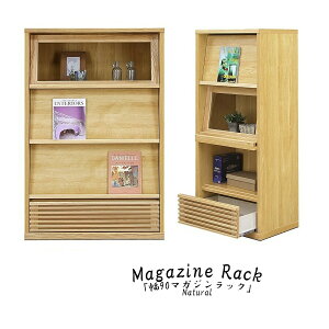 10%offN[|zz }KWbN Lrlbg 90 TCh{[h rO[  [ [Ƌ o ubNVF i { [Ƌ {I