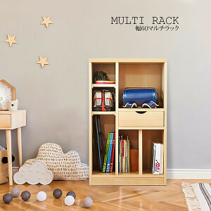 15%offN[|zz rOVFt }`bN 60 t[VFt pC VR _ bN C_XgA