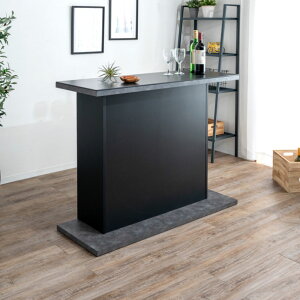 撅MAX10%offN[| o[JE^[ JE^[e[u o[e[u 120 Z~bN ϋv  Ζڒ RN[g { Y I [t Lb`[ z[o[ R