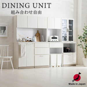 10%offN[|zz _CjO{[h ^X `FXg 60 3i W _Xg 킢 o [ nC^Cv nC`FXg lC @gݍ킹@jbg@Vv@_