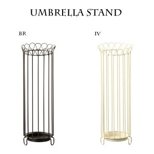 撅MAX10%offN[| P  16cm _ AeB[N ACA X RpNg O CeA    TCY C[X Ou Oɒu ꏊ