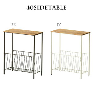 5%offN[|zz TChe[u e[u  40cm AeB[N ACA  ؐ pC RpNg [ X 50cm  Ⴂ t _ Vv S C