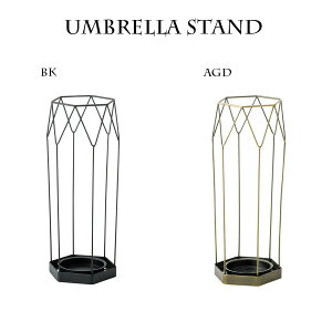 撅MAX10%offN[| P  19.5cm _ AeB[N ACA X RpNg O CeA    TCY C[X Ou Oɒu ꏊ