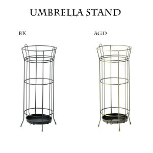 10%offN[|zz P  21cm _ AeB[N ACA X RpNg O CeA    TCY C[X Ou Oɒu ꏊ