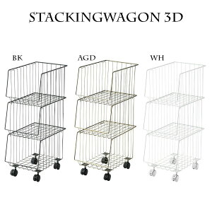 15%offN[|zz S LX^[t 3i 26.5cm  X^bLOS X AeB[N ACA [S CeA LX^[ ȃXy[X Lb` X`[ Lb