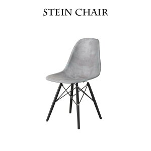 10%offN[|zz `FA  _CjO`FA k 46cm ʍ45cm 1r AeB[N V^C`FA ItBX`FA ֎q _CjO rO`FA l| ݑ[N AC