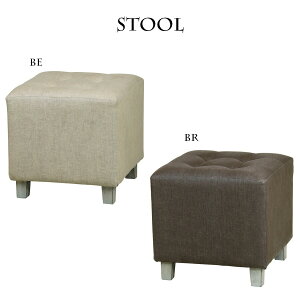 115%offN[| Xc[  ~j 35cm lp  ֎q RpNg CeA 킢 CX q X 35cm   Iׂ2F ؃t[ EB[rOxg [