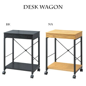 撅MAX10%off fXN S X 45cm LX^[t o  X`[ Ⴂ ؐ AeB[N ACAS CeA [S fXN [ LX^[1i V T