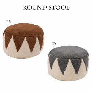 1|Cg15{ Xc[  ~j  50cm ֎q EhXc[ ی^ RpNg CeA ۈ֎q 킢 CX q X 36cm  Rbg  Iׂ2F 