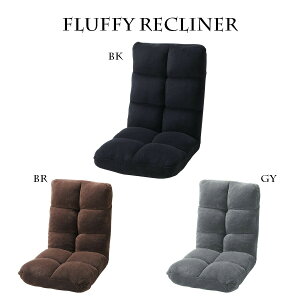 1|Cg15{ `FA ֎q  킢 NCjO XTCY |GXe 42cm s60-102cm 56cm ʍ14cm 14iKNCjO \t@ rO 났\t@