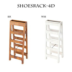 10%offN[|zz V[Y bN X  32cm ؐ ȃXy[X 3i ܂肽 Cu [ RpNg uE zCg VR }zKj[ u V[Y vC p