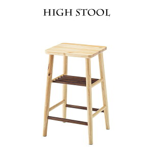 Xc[ ؐ lp k 37cm  60cm AeB[N 킢 VRؐ ۋr 킢  EbhXc[ CeA [ i` VR pC ֎q CX It It 