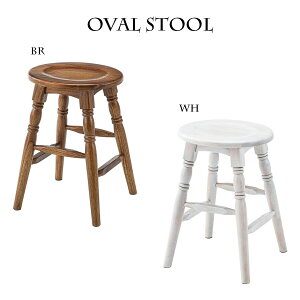 5%offN[|zz Xc[ I[o ؐ ~` k 33cm  45cm EhXc[ AeB[N 킢 VRؐ ۋr 킢  EbhXc[ CeA i`