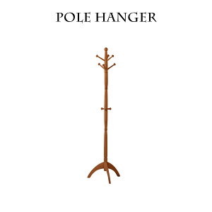 5%offN[|zz |[nK[ ؐ X  48cm nK[ |[ tbN ݂艺 AeB[N 183cm m q Xq m| obO Xq| CeA Vv 