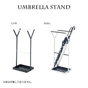 P  30cm _ AeB[N ACA X O CeA    Ou Oɒu ꏊȂ g Vv I[vdl