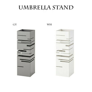 P  15.5cm _ AeB[N 49cm ACA X O CeA    Ou Oɒu ꏊȂ g Vv