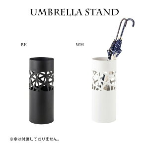 10%offN[|zz P  19.5cm _ AeB[N 49cm ACA X O CeA    Ou Oɒu ꏊȂ g Vv ~` Rp