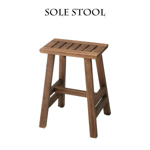 10%offN[|zz Xc[ AeB[N ؐ \[  33cm VR  lp 44cm `FA Xc[`FA ֎q k  ^ѕ֗ u ϗtA RpNg 킢 