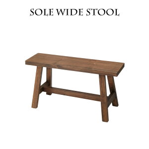 Xc[ AeB[N ؐ \[  Ch 70cm VR  lp 36cm `FA Xc[`FA ֎q k  ^ѕ֗ u ϗtA RpNg 킢 CeA u