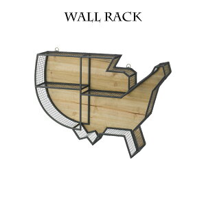 5%offN[|zz EH[ bN Ǌ| VR   I 74cm ؐ ACA ^ XbN s15.5cm ACAbN^EbhbN I[vVFt [ X`[ 