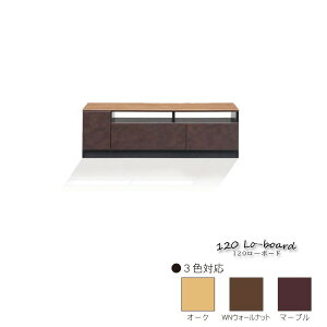 er 120 er{[h  _ MDF [ ؐ [{[h 38 ܂܃R