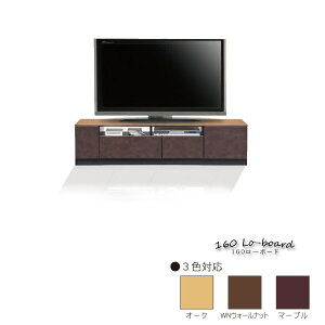 er 160 er{[h  _ MDF [ ؐ [{[h 38 ܂܃R