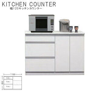 1|Cg15{ Lb`JE^[ 120  Lb`[ W i ؐ { k _ s44  zCg [Ƌ Ƌ