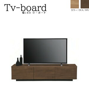 10%offN[|zz er{[h 160 i 40 Ƌ ؐ  [ [{[h er _ o Yi