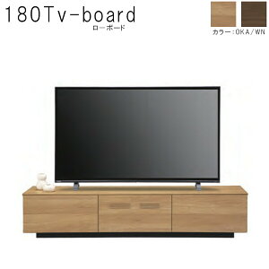 10%offN[|zz er{[h 180 i 40 Ƌ ؐ  [ [{[h er _ o Yi