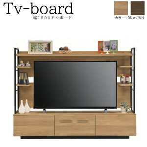 10%offN[|zz er{[h ~h{[h 180 40 Ƌ ؐ  [ [{[h er _ o Yi