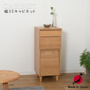 Lrlbg 35 rO RpNg  { ؐ i 2io i s40 Yi