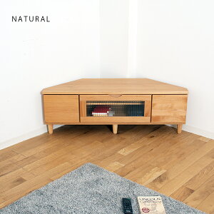 er  R|i| 120 TV{[h  [ i  ؐ er{[h R[i[e[u lC