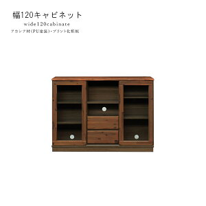 10%offN[|zz Lb`JE^[ Lrlbg 120  Vv Lb`[ AJVA Lb` _ s30 [Ƌ Ƌ LYND