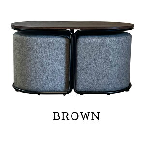 10%offN[|zz Ԓ|Cg10{ JtFe[u 3_Zbg `GA2r  ~` 60  AeB[N 2lp k 킢 TChe[u H KXV Xc[ Zbg 